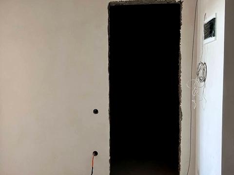 квартира за адресою Монастирська вул. (Володарського), 41