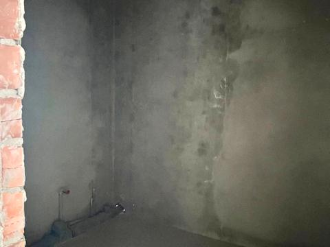 квартира за адресою Монастирська вул. (Володарського), 41