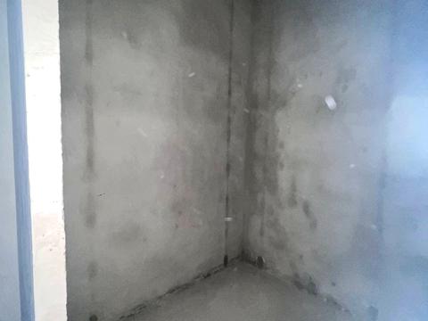 квартира за адресою Монастирська вул. (Володарського), 41