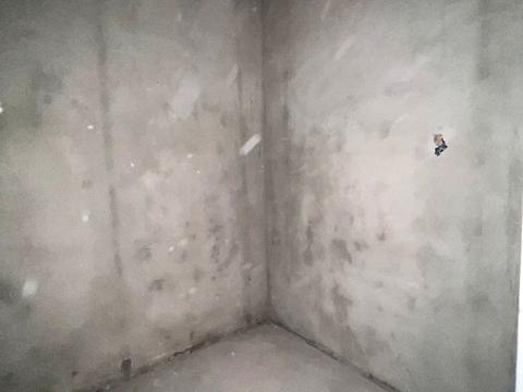 квартира за адресою Монастирська вул. (Володарського), 41