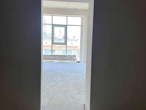 квартира за адресою Монастирська вул. (Володарського), 41