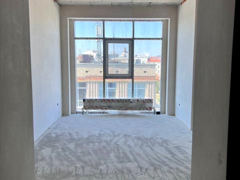 квартира за адресою Монастирська вул. (Володарського), 41