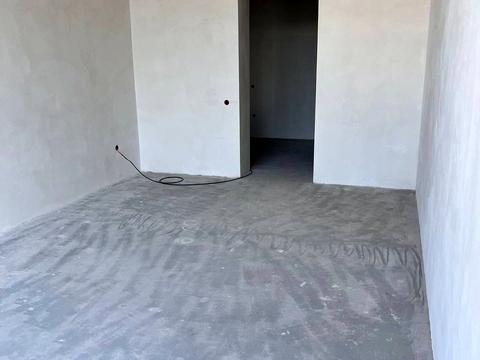 квартира за адресою Монастирська вул. (Володарського), 41