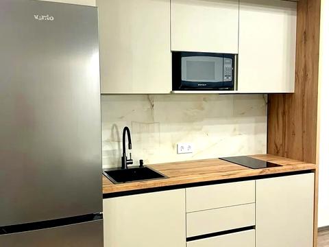 квартира за адресою Фонтанська дорога вул., 25в