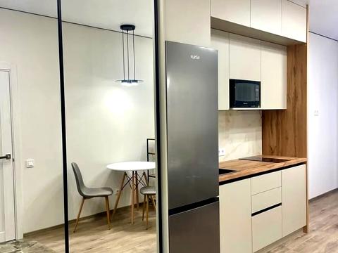 квартира за адресою Фонтанська дорога вул., 25в