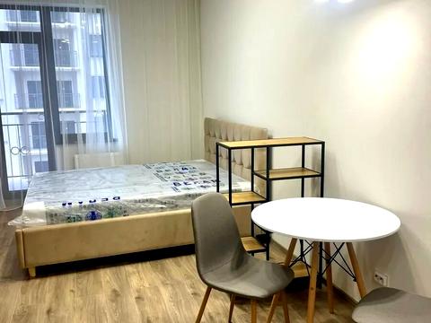 квартира за адресою Фонтанська дорога вул., 25в