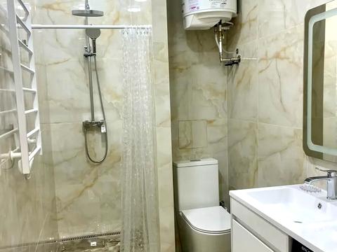 квартира за адресою Фонтанська дорога вул., 25в