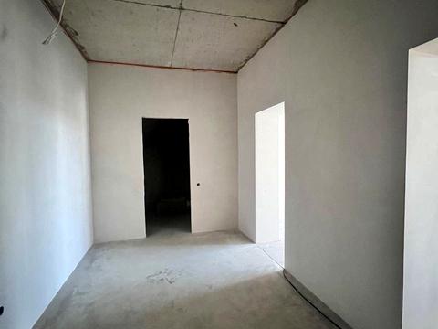 квартира за адресою Монастирська вул. (Володарського), 41