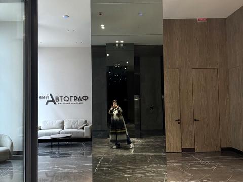 квартира за адресою Князя Романа Мстиславича вул. (Генерала Жмаченка), 22а