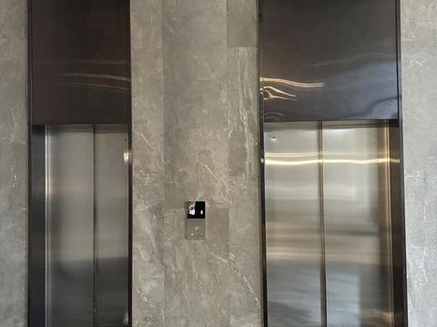 квартира за адресою Князя Романа Мстиславича вул. (Генерала Жмаченка), 22а