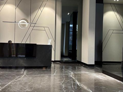 квартира за адресою Князя Романа Мстиславича вул. (Генерала Жмаченка), 22а