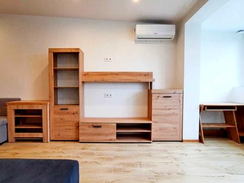 квартира за адресою Кам'янська вул. (Дніпродзержинська), 125