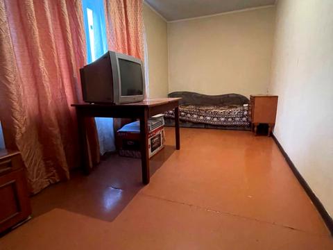 квартира по адресу Степана Бандеры ул., 42