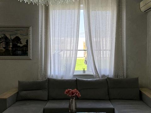 будинок за адресою Гарманная