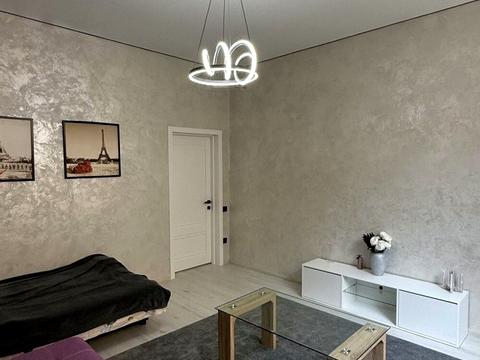 будинок за адресою Гарманная