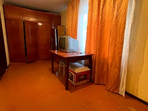 квартира по адресу Степана Бандеры ул., 42