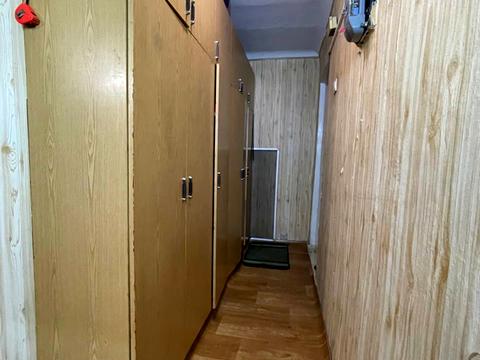 квартира по адресу Степана Бандеры ул., 42