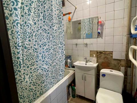 квартира по адресу Степана Бандеры ул., 42