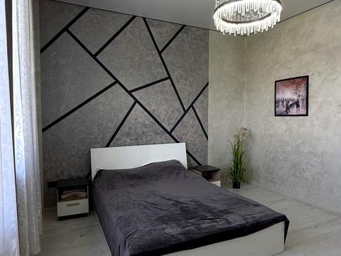 будинок за адресою Гарманная