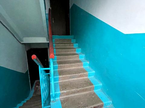 квартира по адресу Степана Бандеры ул., 42