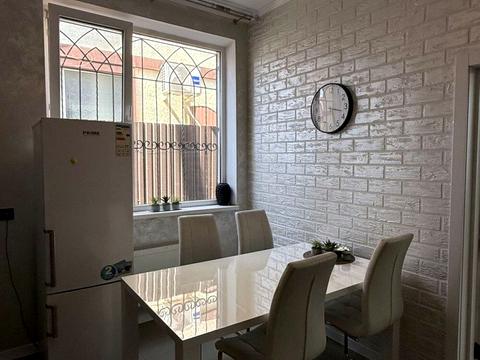 будинок за адресою Гарманная