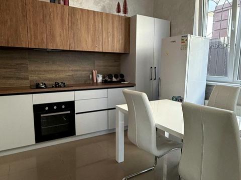 будинок за адресою Гарманная