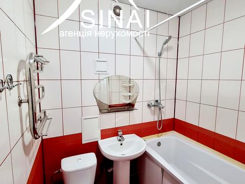 квартира по адресу Київська, 96