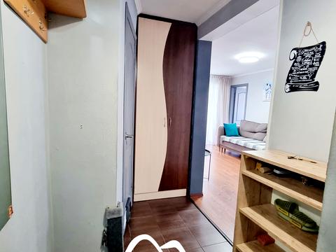 квартира по адресу Київська, 96