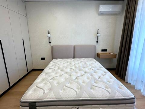 квартира за адресою Національної Гвардії вул., 14Х