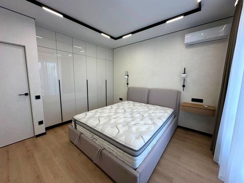 квартира за адресою Національної Гвардії вул., 14Х