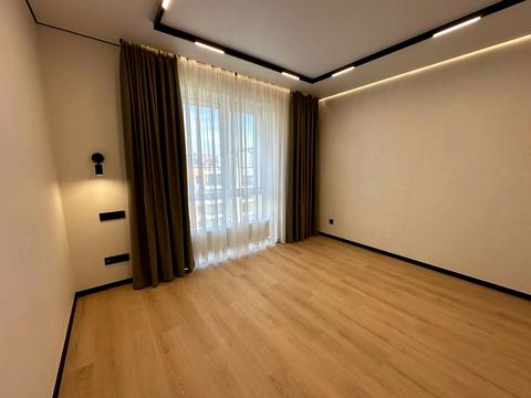 квартира за адресою Національної Гвардії вул., 14Х