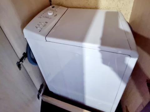 квартира по адресу Київська, 96