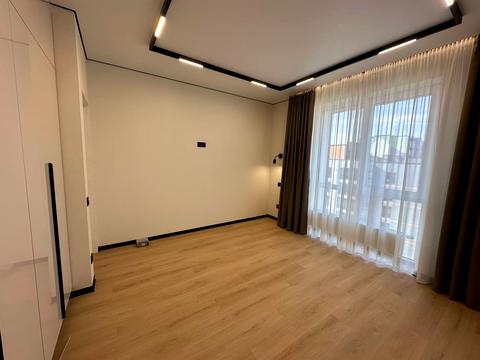 квартира за адресою Національної Гвардії вул., 14Х