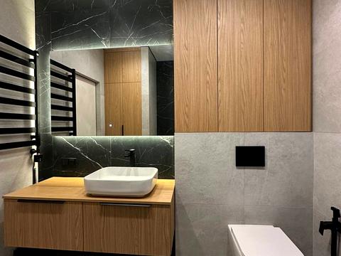 квартира за адресою Національної Гвардії вул., 14Х