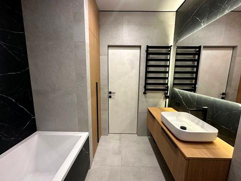 квартира за адресою Національної Гвардії вул., 14Х