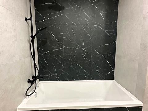 квартира за адресою Національної Гвардії вул., 14Х