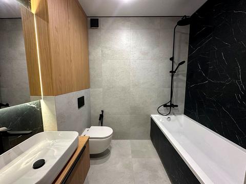 квартира за адресою Національної Гвардії вул., 14Х