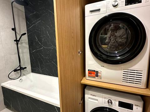 квартира за адресою Національної Гвардії вул., 14Х