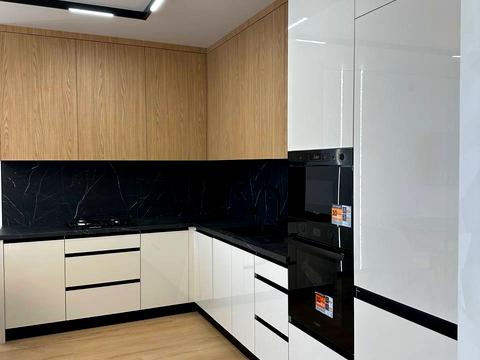 квартира за адресою Національної Гвардії вул., 14Х