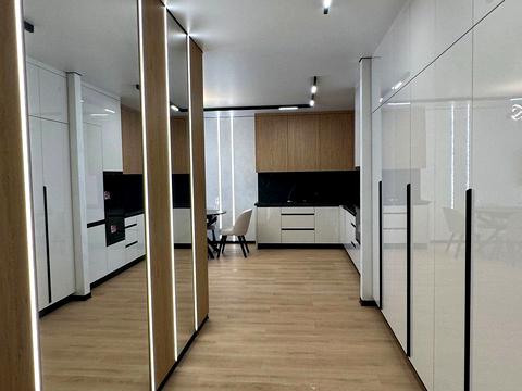 квартира за адресою Національної Гвардії вул., 14Х