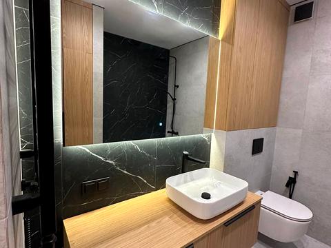 квартира за адресою Національної Гвардії вул., 14Х