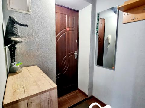 квартира по адресу Київська, 96