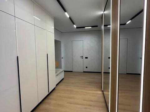 квартира за адресою Національної Гвардії вул., 14Х