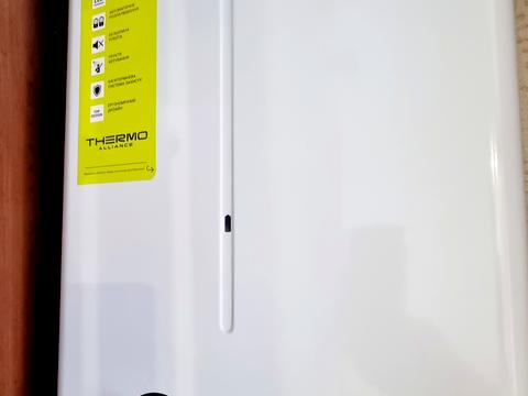 квартира по адресу Київська, 96