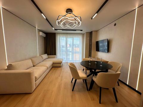 квартира за адресою Національної Гвардії вул., 14Х