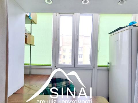 квартира по адресу Київська, 96