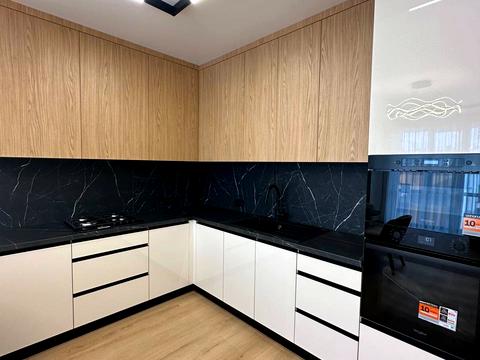 квартира за адресою Національної Гвардії вул., 14Х