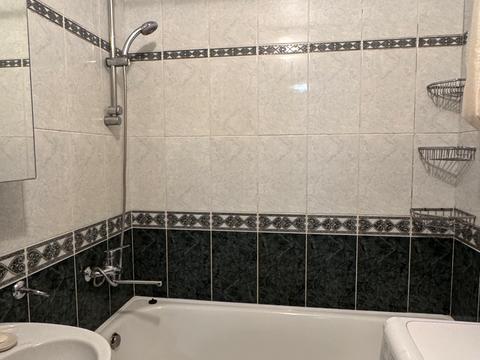 квартира по адресу Кавалеридзе ул. (Келдыша), 25