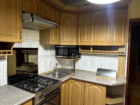 квартира по адресу Кавалеридзе ул. (Келдыша), 25