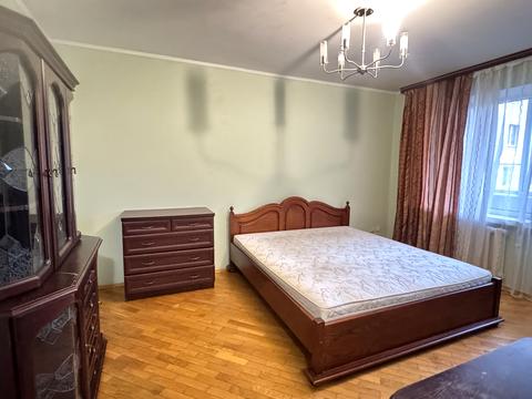 квартира по адресу Кавалеридзе ул. (Келдыша), 25